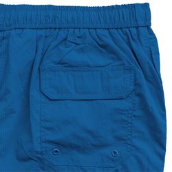 north 56 4 Badeshorts North Latitude günstig online kaufen