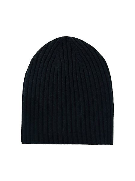 GOBI Cashmere Beanie Kaschmir-Strickmütze günstig online kaufen