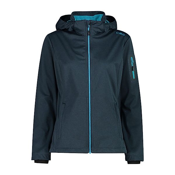 CMP Softshelljacke CMP Damen Softshelljacke Woman günstig online kaufen