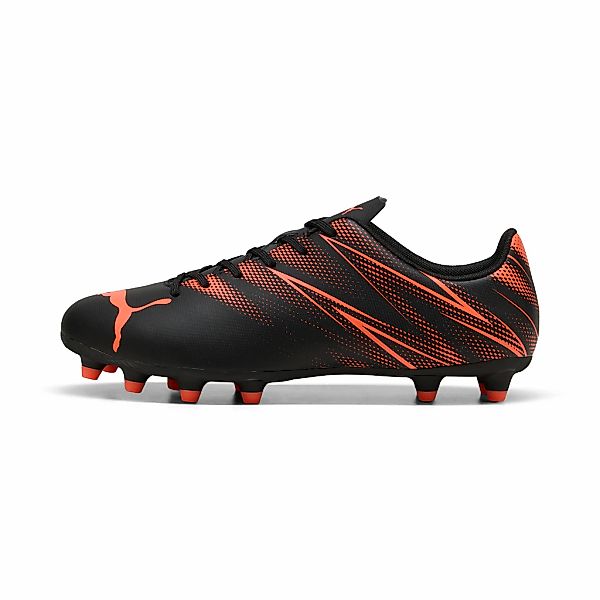 PUMA Fußballschuh "ATTACANTO FG/AG", für Rasenplätze günstig online kaufen