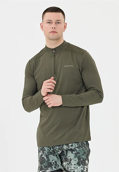 ENDURANCE Funktionsshirt "Armin" mit Quick Dry-Funktion günstig online kaufen