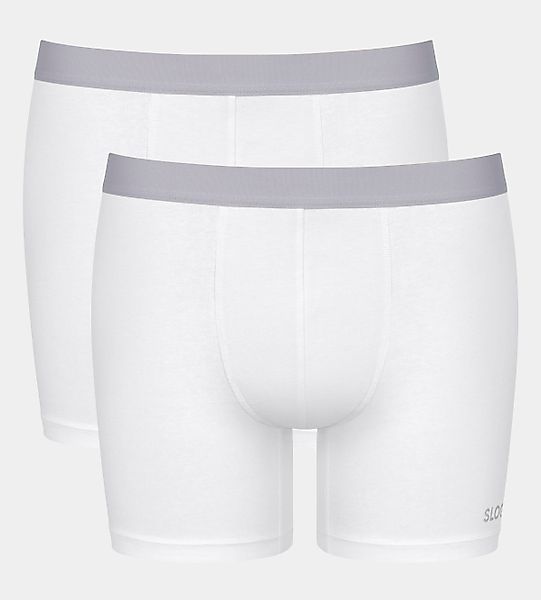 sloggi Boxer men GO ABC 2.0 günstig online kaufen