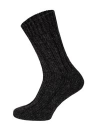 HomeOfSocks Socken Wollsocken 100% Natur Warm günstig online kaufen