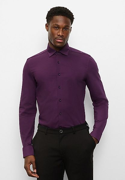 OLYMP Businesshemd OLYMP Level Five 24/Seven, body fit, Kent günstig online kaufen