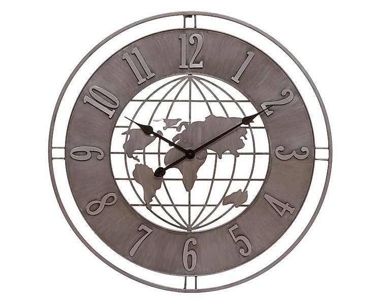 Atmosphera Créateur d'intérieur Wanduhr günstig online kaufen