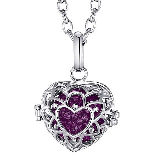Morella Kette mit Anhänger Morella® Damen günstig online kaufen
