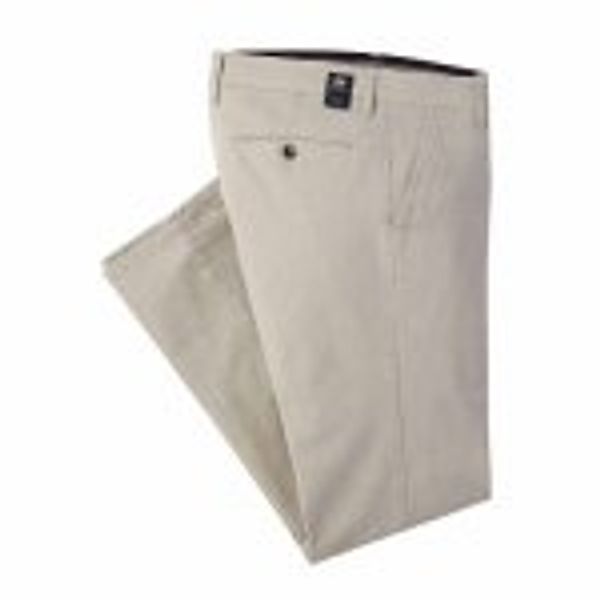 High-Stretch-Sommerhose günstig online kaufen