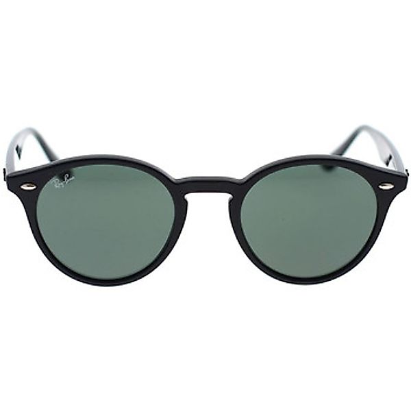 Ray-ban  Sonnenbrillen Sonnenbrille  RB2180 601/71 günstig online kaufen
