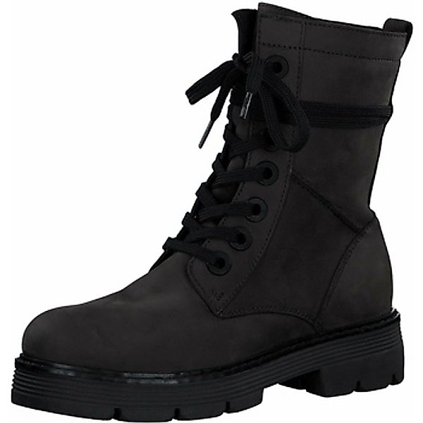 Marco Tozzi  Stiefel Schnür-Stiefeletten für Damen günstig online kaufen