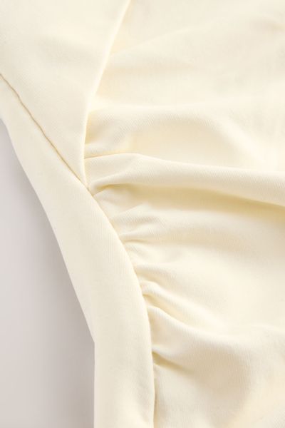 Next Badeanzug Utrim bauchformender Badeanzug mit günstig online kaufen