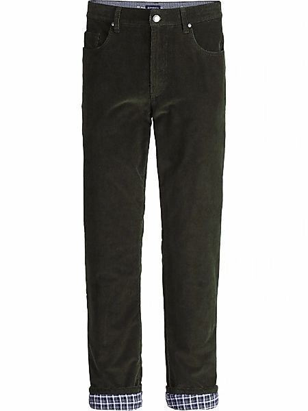 Babista Thermohose "Thermohose LUNUNO" mit wärmenden Thermofutter günstig online kaufen