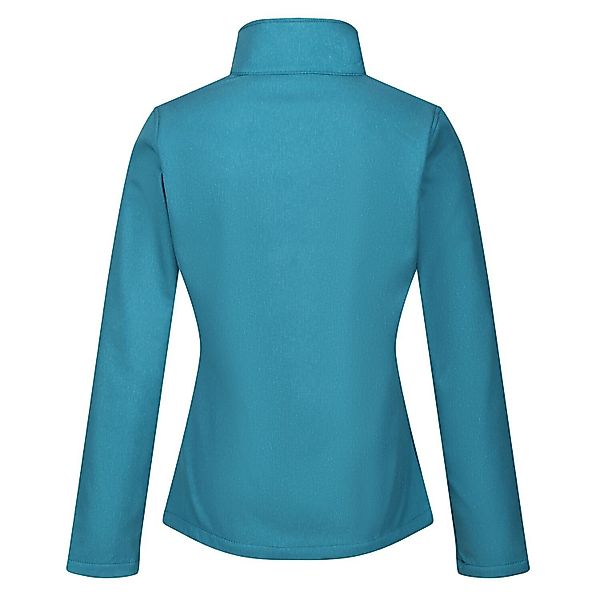 Regatta Funktionsjacke Softshelljacke Connie V günstig online kaufen
