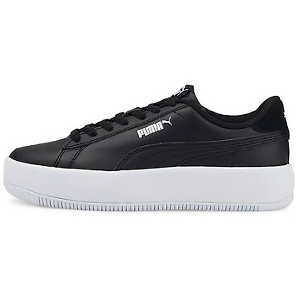 Puma  Sneaker Lily Platform günstig online kaufen