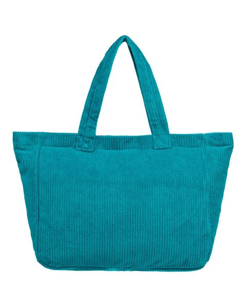 Billabong Strandtasche Dreamaway Tote günstig online kaufen