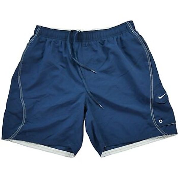 Nike  Badeshorts 209445 günstig online kaufen