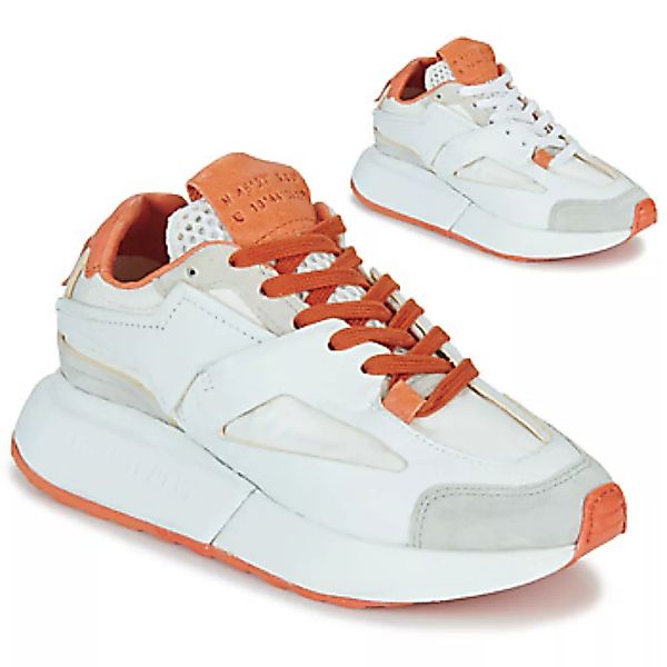 Airstep / A.S.98  Sneaker 4EVER günstig online kaufen