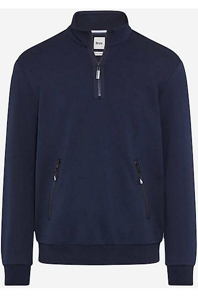 Brax Sweatshirt Sion günstig online kaufen