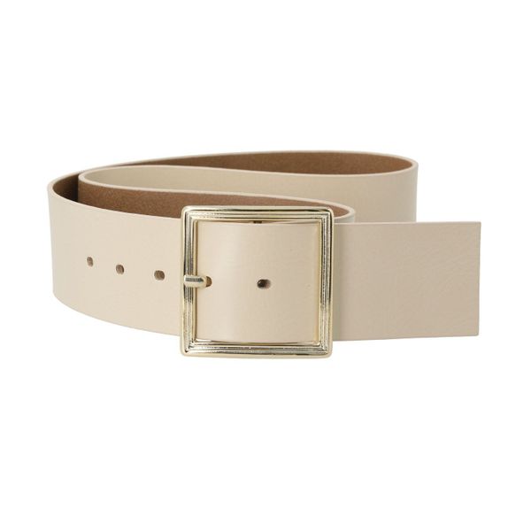 Tamaris Hüftgürtel günstig online kaufen