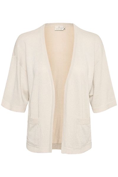 KAFFE Cardigan Strickjacke KAregina günstig online kaufen