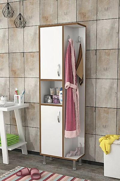 Skye Decor Badezimmerspiegelschrank CRL1305 günstig online kaufen