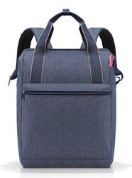 REISENTHEL® Rucksack Allrounder R Backpack günstig online kaufen