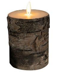 Coen Bakker Deco BV LED-Kerze (1-tlg), günstig online kaufen