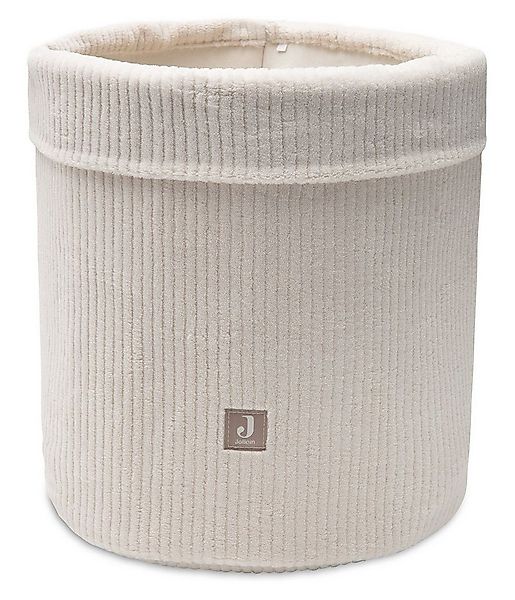 Jollein Aufbewahrungskorb günstig online kaufen