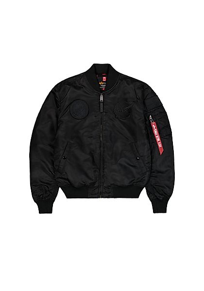Alpha Industries Bomberjacke Alpha Industries Men günstig online kaufen