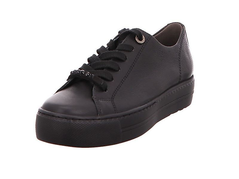 Paul Green Sneaker günstig online kaufen