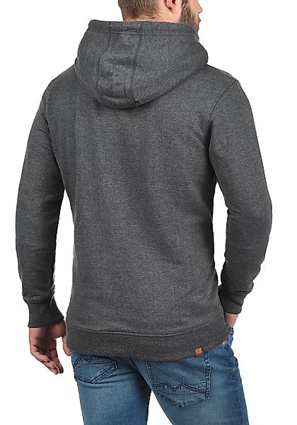 Blend Kapuzenpullover BHSuker Kapuzenpullover mit Kängurutasche günstig online kaufen