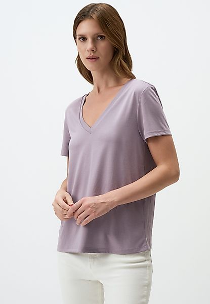 Jimmy Key T-Shirt günstig online kaufen