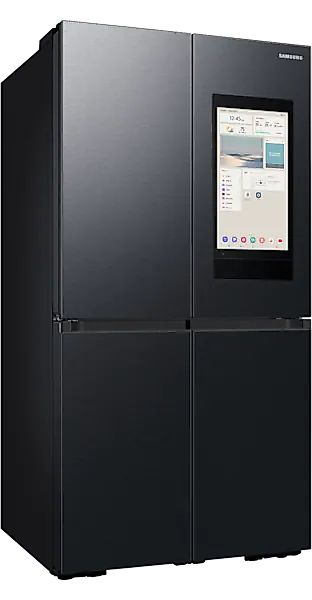 Samsung French Door »RF65DG9H0EB1EF« günstig online kaufen
