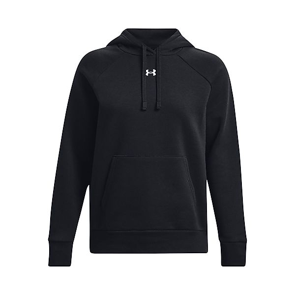 Under Armour® Kapuzenpullover Under Armour Damen günstig online kaufen