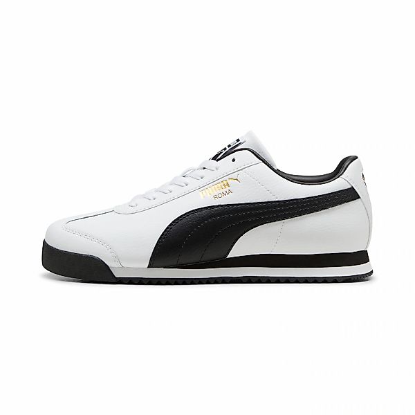 PUMA Sneaker "ROMA 24 STANDARD" günstig online kaufen