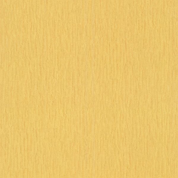 Rasch Vliestapete Trianon XIII 570083 Uni Curry 10,05 m x 0,53 m günstig online kaufen