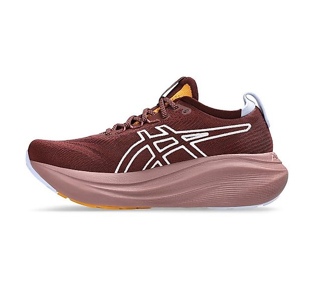 Asics Gel-Nimbus 27 Tr - Neutralschuh Laufschuh günstig online kaufen