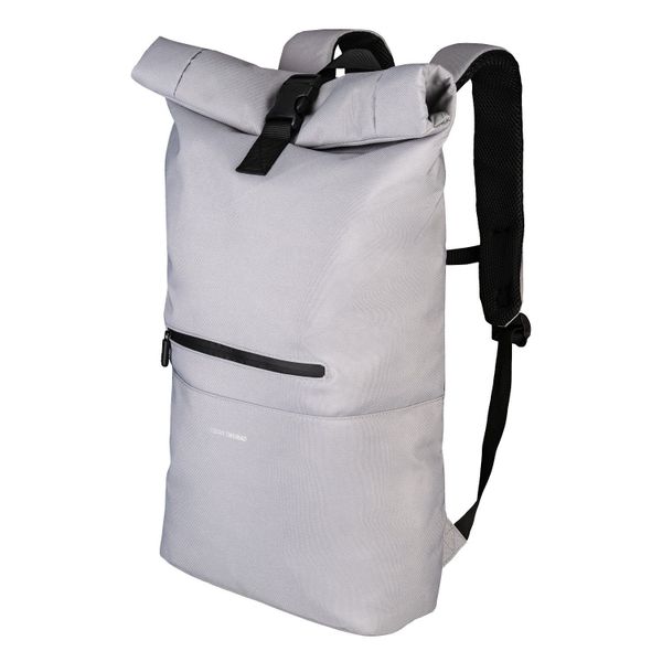 URBAN ZWEIRAD Freizeitrucksack Roll Top Rucksack günstig online kaufen