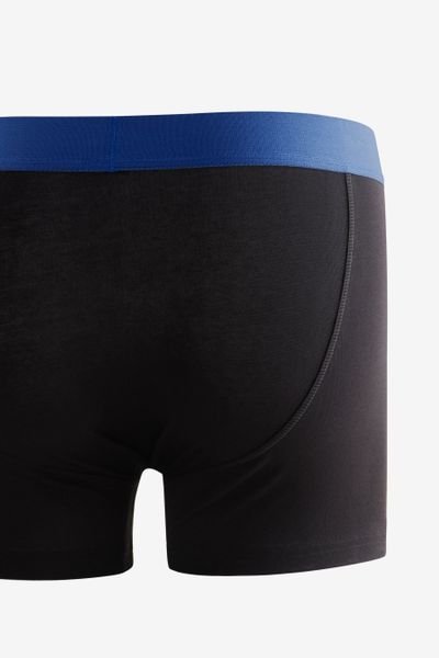 Next Boxershorts Unterhosen Boxershorts 5er-Pack (5-St) günstig online kaufen