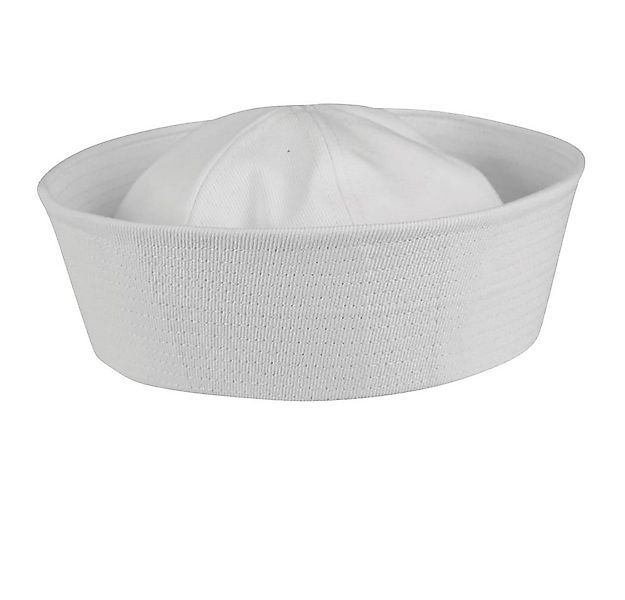 Mil-Tec Strickmütze US Navy Sailor Hat günstig online kaufen
