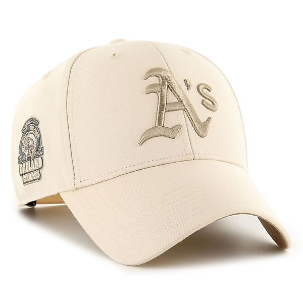 '47 Brand Baseball Cap SURE SHOT günstig online kaufen