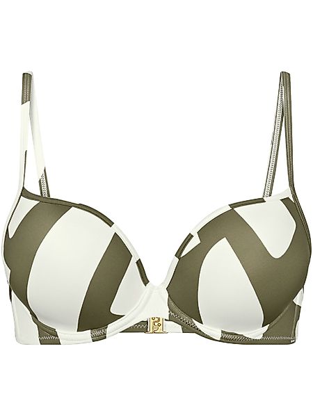 Triumph Bügel-Bikini-Top Summer Allure günstig online kaufen