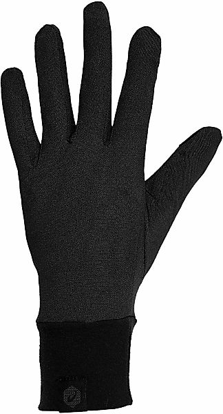 Asics Laufhandschuhe 1 Stk. günstig online kaufen