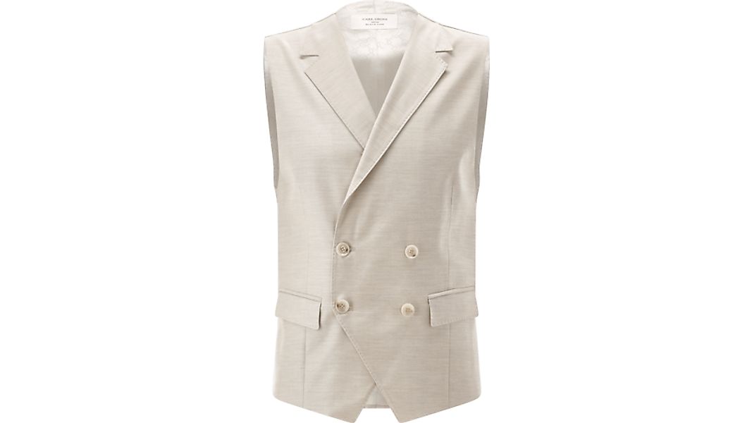 CG Wailer Hellbeige 50 günstig online kaufen