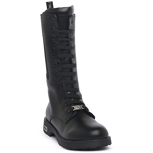 Cult  Damenstiefel BLACK günstig online kaufen
