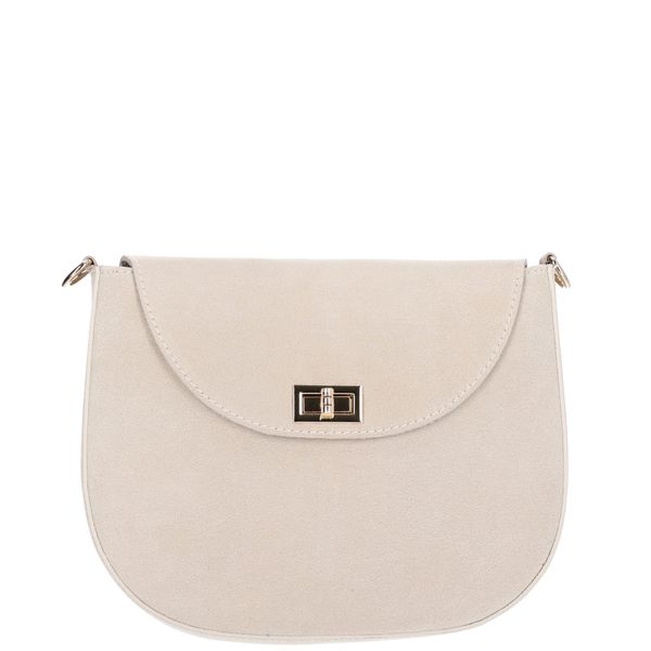 Botego Umhängetasche Damen echtes Leder, Handtasche günstig online kaufen