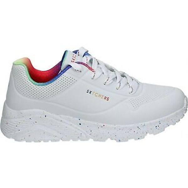 Skechers  Sneaker 310456L-WMLT günstig online kaufen