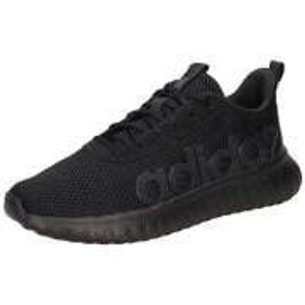 adidas Kaptir Base Sneaker Herren schwarz|schwarz|schwarz|schwarz|schwarz|s günstig online kaufen