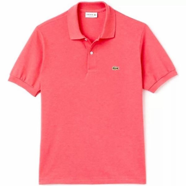 Lacoste  Poloshirt L1264 günstig online kaufen