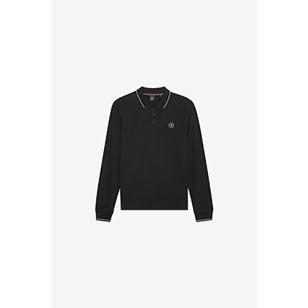 Le Temps des Cerises  Poloshirt Poloshirt ROMES günstig online kaufen