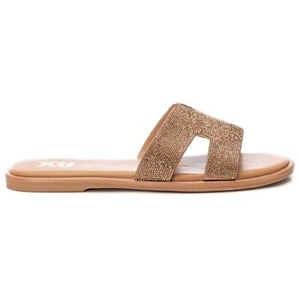 Xti  Sandalen 14281104 günstig online kaufen